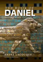 Kniha Daniel - The Book of Daniel