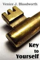 Klíč k sobě samému - Key to Yourself