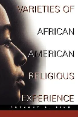 Odrůdy afroamerického náboženství - Varieties African American Rel