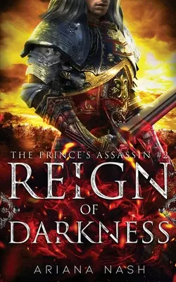 Vláda temnoty - Reign of Darkness
