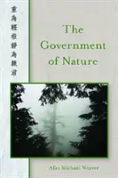 Vláda přírody - The Government of Nature
