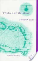 Poetika vztahu - Poetics of Relation