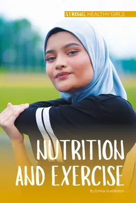 Výživa a cvičení - Nutrition and Exercise