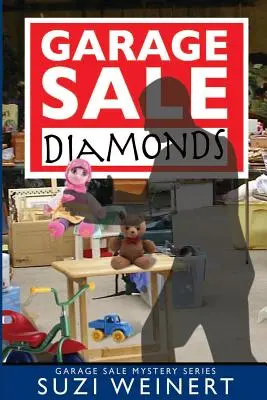 Diamanty z garážového výprodeje - Garage Sale Diamonds