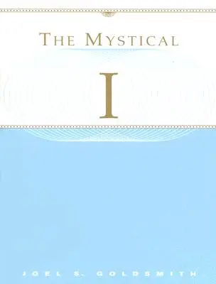 Mystické já - The Mystical I