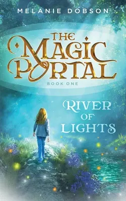 Řeka světel - River of Lights