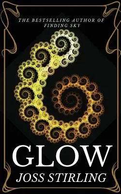 Záře - Glow
