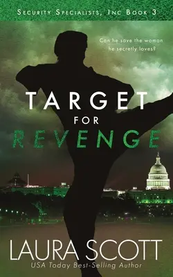 Terč pro pomstu - Target For Revenge