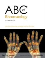 ABC revmatologie - ABC of Rheumatology