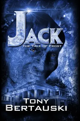 Jack: Příběh o Mrazíkovi - Jack: The Tale of Frost