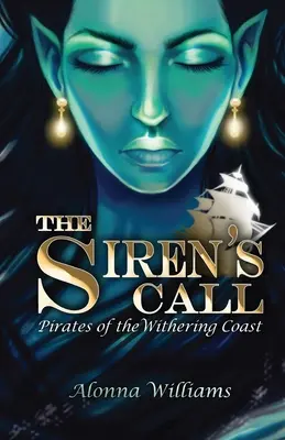 Volání sirény - The Siren's Call