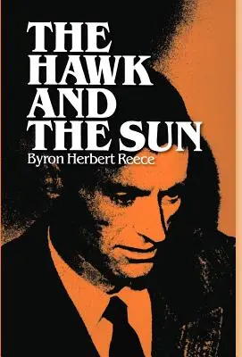 Jestřáb a slunce - The Hawk and the Sun
