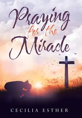 Modlitba za zázrak - Praying for the Miracle