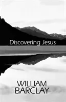 Objevování Ježíše - Discovering Jesus