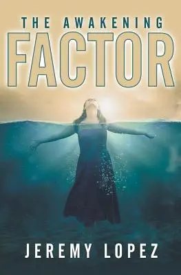 Faktor probuzení - The Awakening Factor