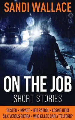 V práci - On The Job