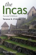 Inkové - The Incas