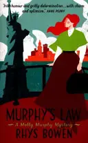 Murphyho zákony - Murphy's Law