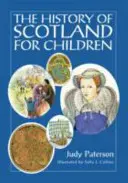 Dějiny Skotska pro děti - History of Scotland for Children
