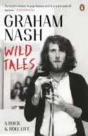 Divoké příběhy - Wild Tales