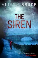 Siréna - The Siren