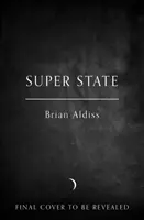 Superstát - Super-State