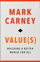 Hodnota(y) - Budování lepšího světa pro všechny - Value(s) - Building a Better World for All