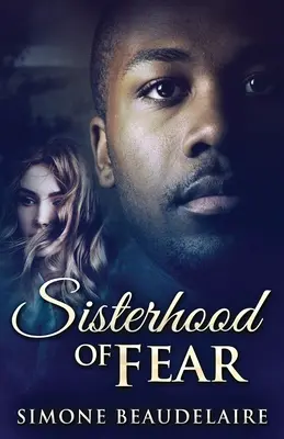 Sesterstvo strachu - Sisterhood of Fear