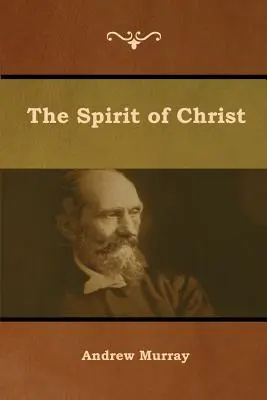 Duch Kristův - The Spirit of Christ