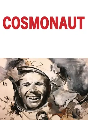 Kosmonaut - Cosmonaut