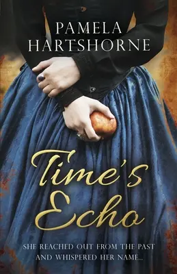 Ozvěna času - Time's Echo