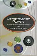 Souhvězdí her - Constellation Games