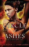 Kruh popela - Circle of Ashes