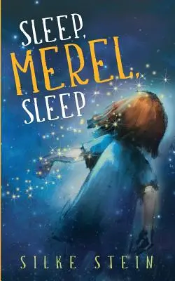 Spi, Merel, spi - Sleep, Merel, Sleep