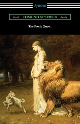 Královna víl - The Faerie Queen