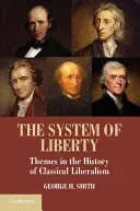 Systém svobody - The System of Liberty