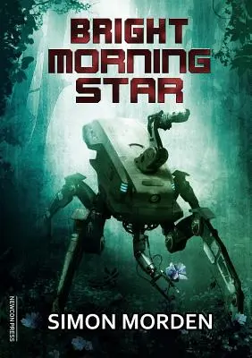 Jasná ranní hvězda - Bright Morning Star