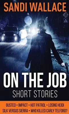 V práci - On The Job