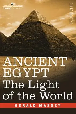 Starověký Egypt: Světlo světa - Ancient Egypt: The Light of the World
