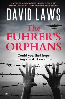 Vůdcovi sirotci - The Fuhrer's Orphans