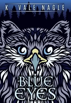 Modré oči a jiné pohádky - Blue Eyes and Other Tales