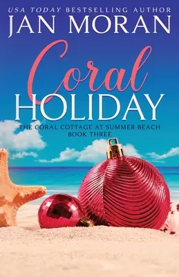 Korálová dovolená - Coral Holiday