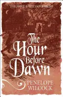 Hodina před svítáním - The Hour Before Dawn