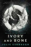Slonovina a kost - Ivory and Bone
