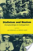Stalinismus a nacismus - Stalinism and Nazism