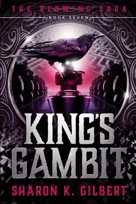 Královský gambit - King's Gambit