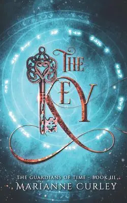 Klíč - The Key