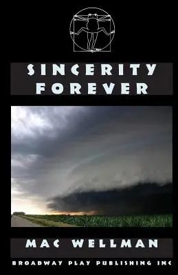 Upřímnost navždy - Sincerity Forever