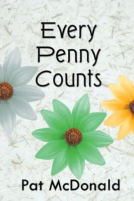 Každý cent se počítá - Every Penny Counts