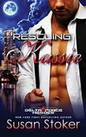 Záchrana Kassie - Rescuing Kassie